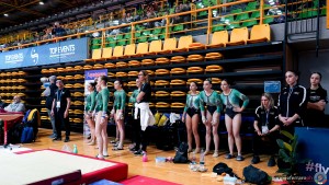 serie a2 sf 02233 copia ph simone ferraro